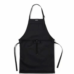 Neighborhood CI / C-APRON