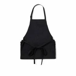 Neighborhood CI / C-APRON