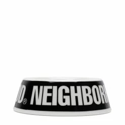 Neighborhood CI / CE-DOG BOWL