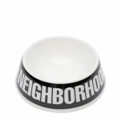 Neighborhood CI / CE-DOG BOWL
