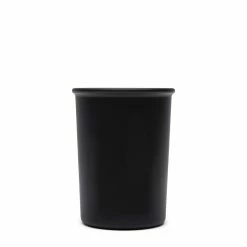 Neighborhood CI / P-CUP