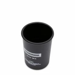 Neighborhood CI / P-CUP