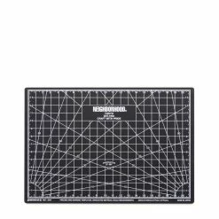 Neighborhood CI / P-CUTTER MAT Home