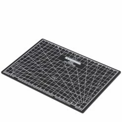 Neighborhood CI / P-CUTTER MAT Home