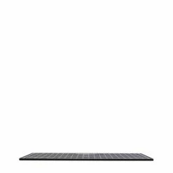 Neighborhood CI / P-CUTTER MAT Home