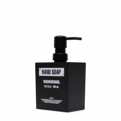 Neighborhood CI / P-HANDSOAP DISPENSER