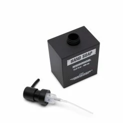 Neighborhood CI / P-HANDSOAP DISPENSER