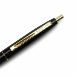 Neighborhood Home CI / P-PEN