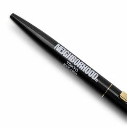 Neighborhood Home CI / P-PEN