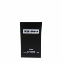 Neighborhood Home CI / P-TOOTHBRUSH STAND