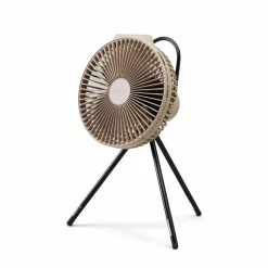 Neighborhood CM . V600 / A-FAN