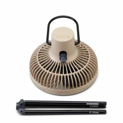 Neighborhood CM . V600 / A-FAN