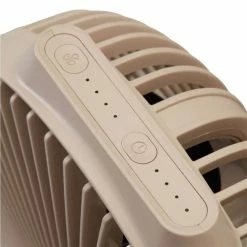 Neighborhood CM . V600 / A-FAN