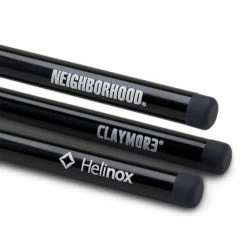 Neighborhood CM . V600 / A-FAN