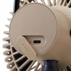 Neighborhood CM . V600 / A-FAN