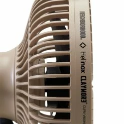 Neighborhood CM . V600 / A-FAN