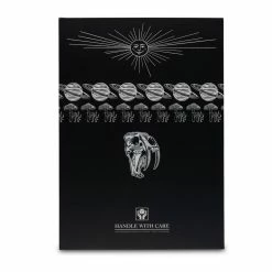 Neighborhood X DR. WOO INCENSE CHAMBER