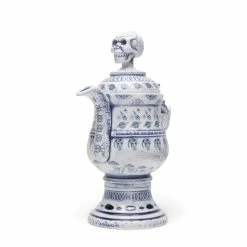 Neighborhood X DR. WOO INCENSE CHAMBER