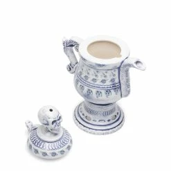 Neighborhood X DR. WOO INCENSE CHAMBER