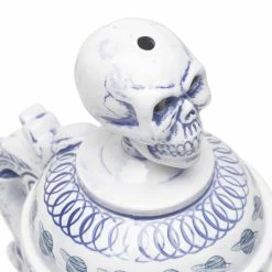 Neighborhood X DR. WOO INCENSE CHAMBER