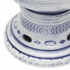 Neighborhood X DR. WOO INCENSE CHAMBER