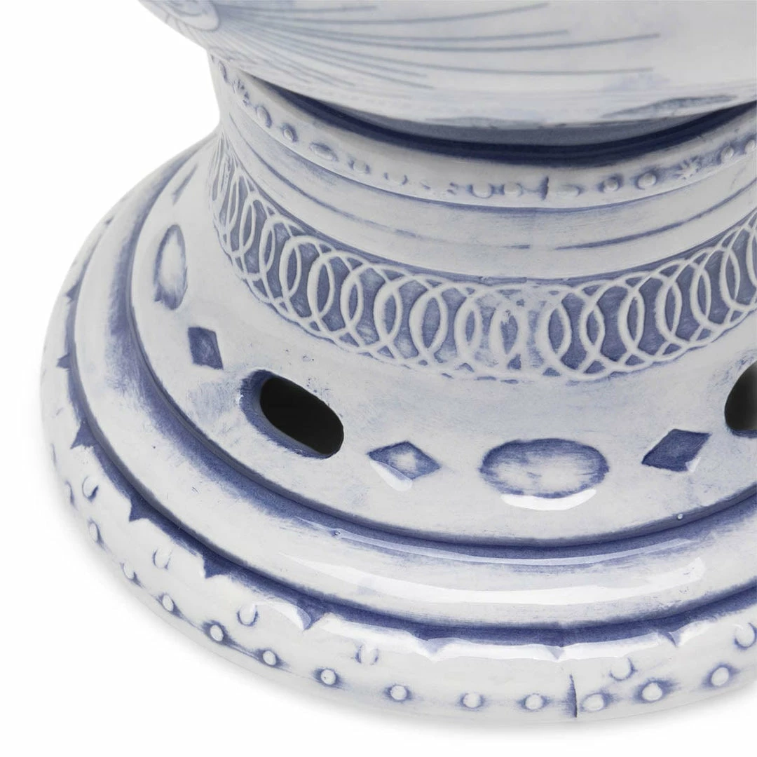 Neighborhood X DR. WOO INCENSE CHAMBER