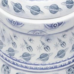 Neighborhood X DR. WOO INCENSE CHAMBER