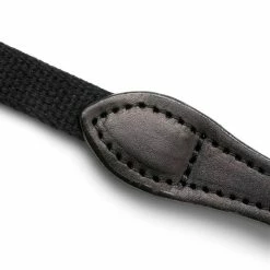 Neighborhood FOUND MY ANIMAL / CL-COLLAR