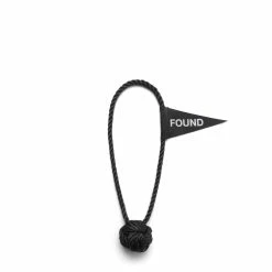 Neighborhood Odds & Ends FOUND MY ANIMAL / N-TOY