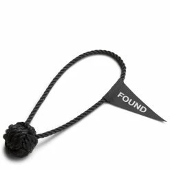 Neighborhood Odds & Ends FOUND MY ANIMAL / N-TOY