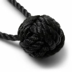 Neighborhood Odds & Ends FOUND MY ANIMAL / N-TOY