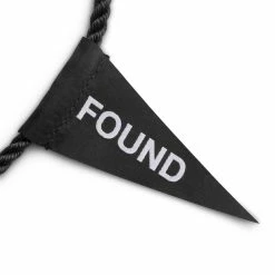 Neighborhood Odds & Ends FOUND MY ANIMAL / N-TOY