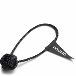 Neighborhood Odds & Ends FOUND MY ANIMAL / N-TOY