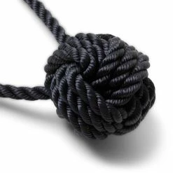 Neighborhood Odds & Ends FOUND MY ANIMAL / N-TOY