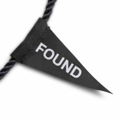 Neighborhood Odds & Ends FOUND MY ANIMAL / N-TOY