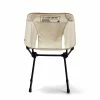 Neighborhood Home HELINOX E-CAFE CHAIR