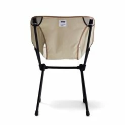 Neighborhood Home HELINOX E-CAFE CHAIR