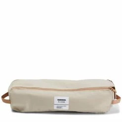 Neighborhood Home HELINOX E-CAFE CHAIR