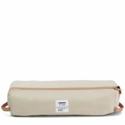 Neighborhood Home HELINOX E-COT HIGH NATURAL