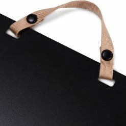 Neighborhood HELINOX HP-CAFE TABLE Home