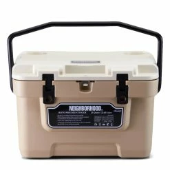 Neighborhood IC . 25QT / P-COOLER BOX Home