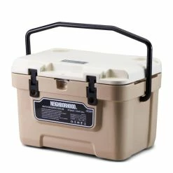 Neighborhood IC . 25QT / P-COOLER BOX Home