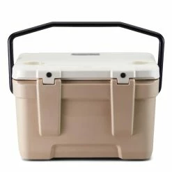 Neighborhood IC . 25QT / P-COOLER BOX Home