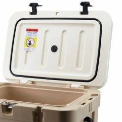 Neighborhood IC . 25QT / P-COOLER BOX Home