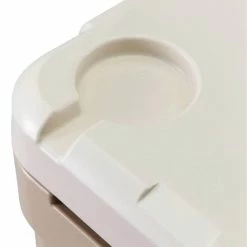 Neighborhood IC . 25QT / P-COOLER BOX Home