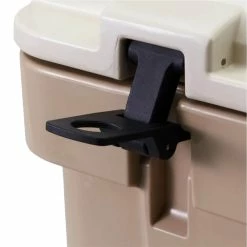 Neighborhood IC . 25QT / P-COOLER BOX Home