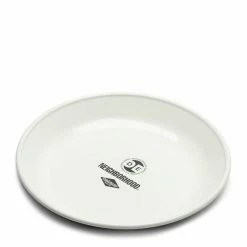 Neighborhood NH . ODE 23 / EN-PLATE Home