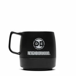 Neighborhood Home NH . ODE / P-MUG CUP