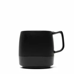 Neighborhood Home NH . ODE / P-MUG CUP