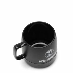 Neighborhood Home NH . ODE / P-MUG CUP